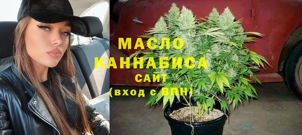 дмт Алексеевка