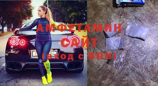 твердый Алексин