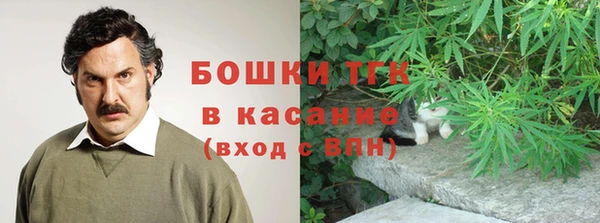дмт Алексеевка