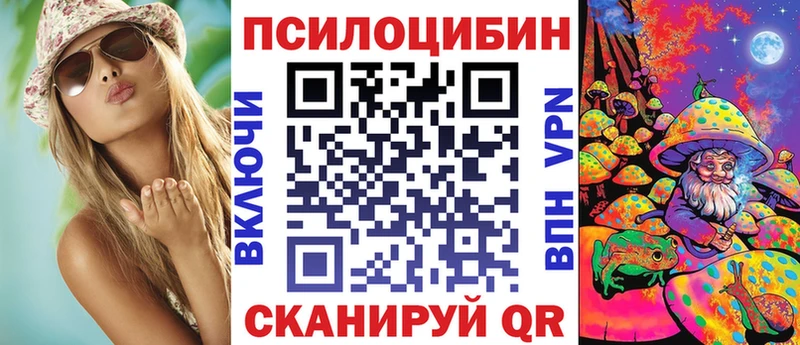 Галлюциногенные грибы Magic Shrooms  купить   Ачхой-Мартан 